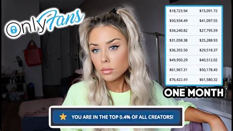 can males make money on only fans|How To Make Money On OnlyFans (Even Without。